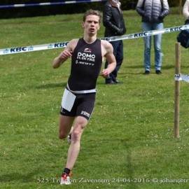 zaventem2016 - Sportraad Zaventem 